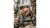 Vortex Triumph HD 10x28