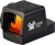 Vortex Venom Enclosed Red Dot 6 MOA Auto Shutoff