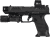 Vortex Venom Enclosed Red Dot 6 MOA Auto Shutoff