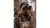 Vortex Ranger HD 3000 10x42 Kikare m. Inbyggd Avståndsmätare