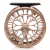 Vision Flyreel XO Click