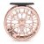 Vision Flyreel XO Click