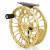 Vision Flyreel XO Click