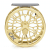 Vision Flyreel XO Click