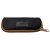 MTech Evolution Platinum Series Limited Edition FDR025