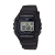 Casio Vintage W-218H-1AVEF
