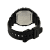 Casio Vintage W-218H-1AVEF