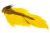Fly-Dressing Bucktail Large