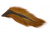 Fly-Dressing Bucktail Large