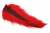 Fly-Dressing Bucktail Large