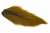 Fly-Dressing Bucktail Large