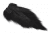 Fly-Dressing Bucktail Large