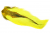 Fly-Dressing Bucktail Large