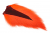 Fly-Dressing Bucktail Large