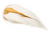 Fly-Dressing Bucktail Large