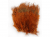 Fly-Dressing Ringneck Rump Hackle