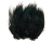 Fly-Dressing Ringneck Rump Hackle