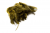 Fly-Dressing Schlappen Medium
