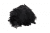 Fly-Dressing Schlappen Medium
