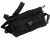 Norse Rescue Berserker R-Aid Bag
