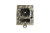 Reolink Security Box