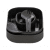 Wildo Camp-A-Box Light