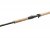 Westin W2 SALMON H 3 pcs
