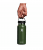 Hydro Flask Wide Mouth with Flex Cap 0.94L
