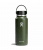 Hydro Flask Wide Mouth with Flex Cap 0.94L