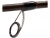 Westin W4 Powerlure 2nd Haspelspö