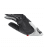 Mechanix Coldwork Winter Guide