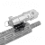 WADSN 45 Degrees Rail QD