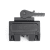 WADSN 45 Degrees Rail QD