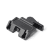 WADSN 45 Degrees Rail QD