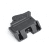 WADSN 45 Degrees Rail QD