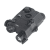 WADSN PEQ-15 Laser/IR med Remote