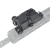 WADSN PEQ-15 Laser/IR med Remote