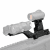 WADSN Offset Rail for Optic and PEQ