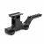 WADSN Offset Rail for Optic and PEQ