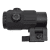 WADSN 5x Magnifier with Flip-Side Mount