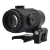 WADSN 5x Magnifier with Flip-Side Mount