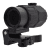 WADSN 5x Magnifier with Flip-Side Mount