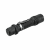Umarex Walther TFC1 Kit - 1000LM IPX8