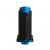 LifeSaver Wayfarer