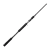  Wolfcreek Black Wolf Rod Pike - 8'6" MultiPurpose 200g 2pc