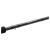 Wolfcreek Black Wolf Rod Pike - 8'6" Spinning, 100g 2-pc