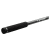 Wolfcreek Black Wolf Pike Spinnspö - 9' Big Lures 300g 2-Delat