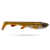 Wolfcreek Shad 20cm 75Gram
