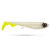 Wolfcreek Shad 25cm 125Gram