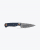 Benchmade 203-04 Dacian